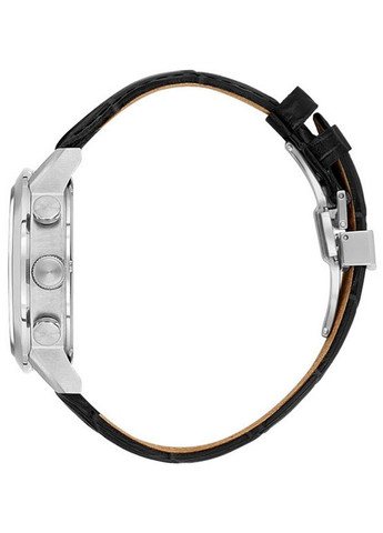 Часы SB.1.10586-2 Santa Barbara Polo & Racquet Club (331532836)