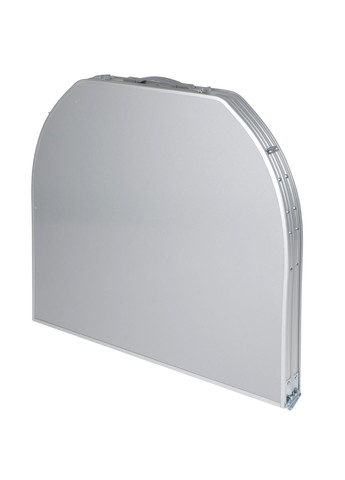 Стол Premium Oval 120x80 cm Bo-Camp (365308169)