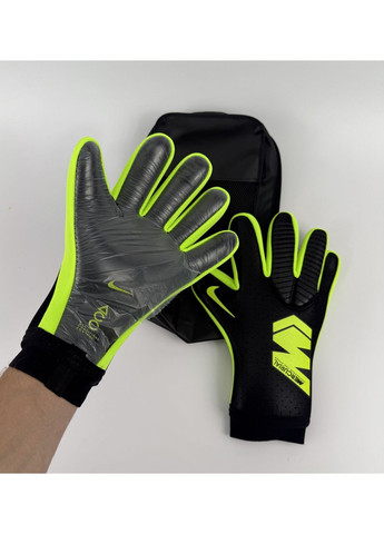 Перчатки Вратарские, Перчатки Вратарские Найк No Brand (363976011)