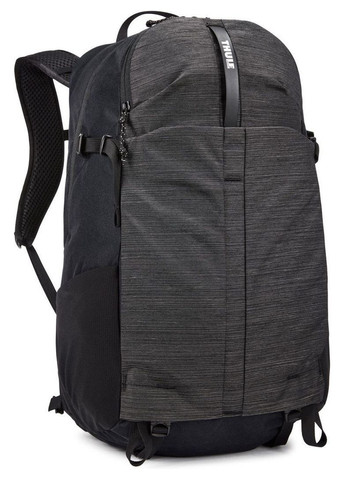 Производный рюкзак Nanum 25L (Black) (TH 3204517) (TH 3204517) Thule (315032473)