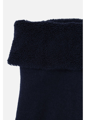 Колготки для мальчика цвет темно-синий CB-00287163 Yuki (370268922)