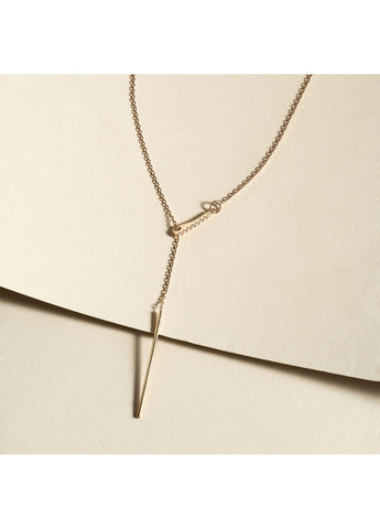 Подвеска Ювелирное искусство Minimal (340097020)