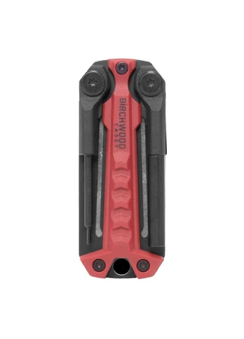 Мультитул для пістолетів GLOCK Birchwood Casey CASEY (381786958)