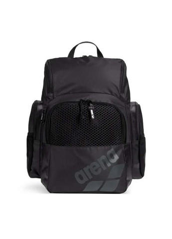 Рюкзак ONE GO BACKPACK 35L (010229-100) Arena (356675800)