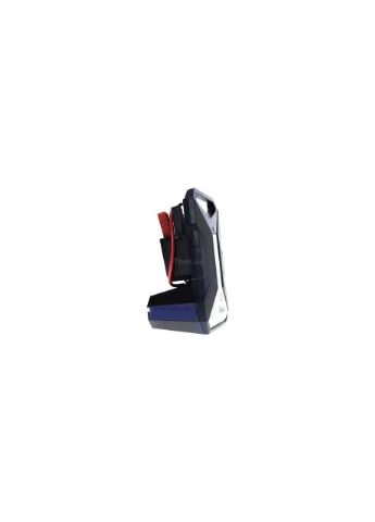 Портативное пусковое устройство SH924 24000mAh (12V/2000A, 8 типов защиты, Power Bank, 1USB Ports) Shell (391007285)