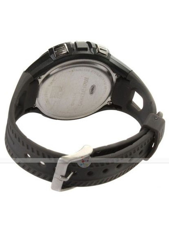 Часы Tx5k423 Timex (316612623)