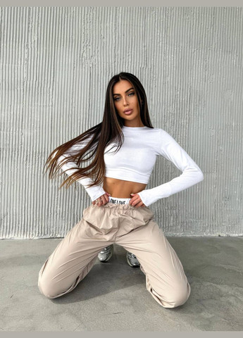 Стильный костюм🥰🔥 Luna (327873208)