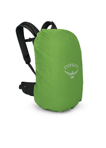 Рюкзак Escapist 30 Osprey (302661560)