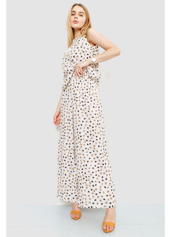 Брюки женские ткань штапель,, 102R330-1 Ager (369973088)