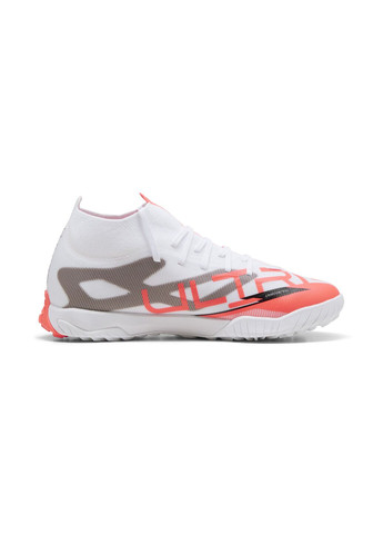 Бутси ULTRA 5 MATCH+ TT Football Boots Unisex Puma (369773539)