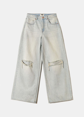 Джинси Tally Weijl - (303321316)