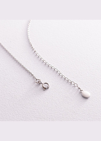 Кольє Oniks (264392822)