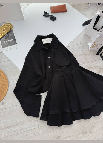 Жіночий костюм Asi.Store.ua (338626523)