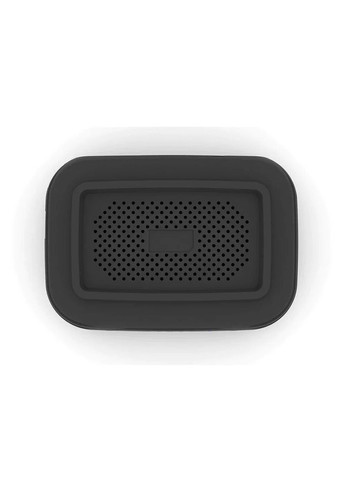 Смарт ТВ приставка X3 4/32 Smart TV Vontar (300577753)