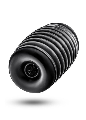 Мастурбатор самосмазывающийся Rize, 10.1 см Blush (361670198)