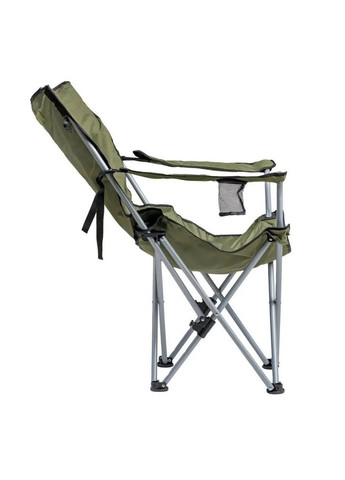 Крісло-шезлонг Stream Lux RA2247 Ranger (316518060)