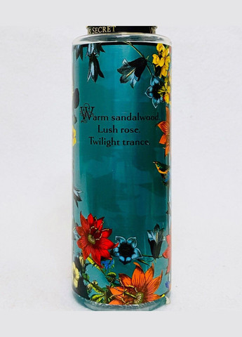 Набор парфюмированных спреев для тела Exotic woods Enchanted lily Golden pear (3х250 мл) Victoria's Secret (279363890)