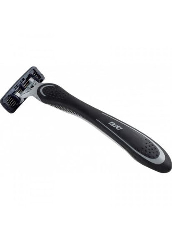 Станок для гоління Bic flex 4 3 шт. (268142585)