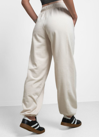 Штани жіночі 344351 Power (302820801)