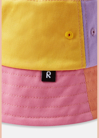 Панама Reima SIIMAA (316038502)