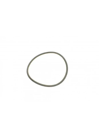 Фильтр топливный Toyota Yaris 1.4D 11 F 026 402 810 (opt-om) Bosch (360493186)