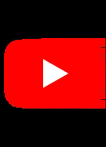 Рушник Pocket Towel від, Moonlight, M Sea To Summit комбінований