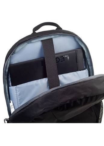 Рюкзак 20л Vinel (305741709)