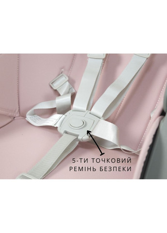 Стульчик для кормления KAI, FreeOn (362579407)