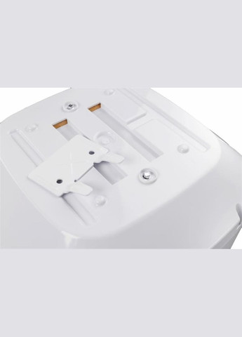 Водонагреватель PU15R серия New Optima Mini WILLER