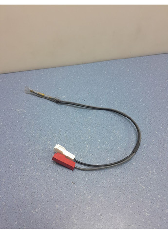 Датчик відтайки для холодильника SW-105T 77C Daewoo (361863359)