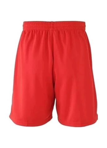Шорти дитячі червоні 8351ZB3143.9600 Kelme GLOBAL II (396287205)