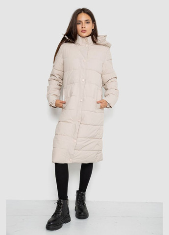 Куртка жіноча демісезонна,, 207R006 Ager (367165234}