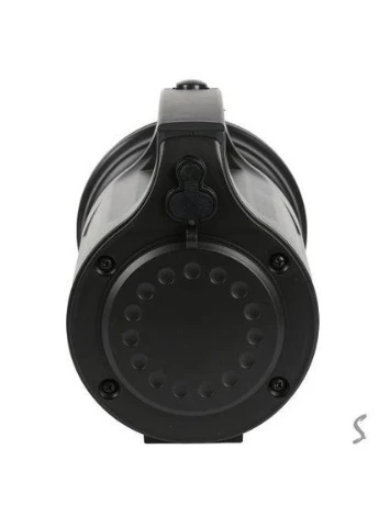 Фонарик светодиодный водонепроницаемый 30W батарея 7500mah Новинка! No Brand (393358223)