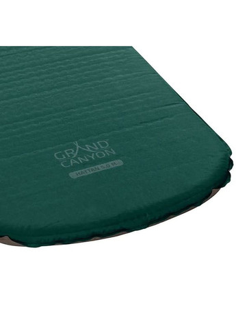 Туристический коврик Hattan 5.0 M Botanical Garden 185 см (DAS303322) Grand Canyon (344469186)