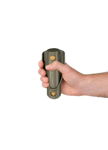 Лопатка Pocket Trowel, Burnt Olive Sea To Summit (385600226)