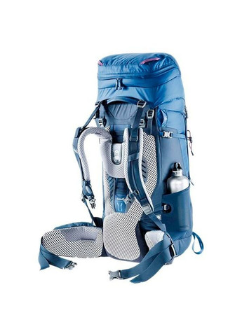 Рюкзак Aircontact 65+10 3320521 3365 Deuter (318426789)