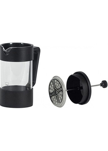 Френч-прес Roma 10848 600 мл Kela (336875940)