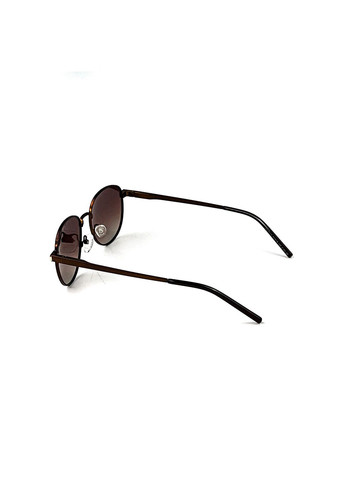 Сонцезахисні окуляри з поляризацією Тишейди жіночі LuckyLOOK 395-824 (289359326)