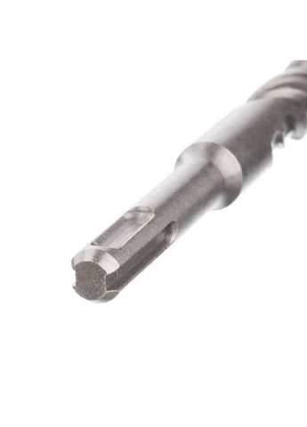 Бур SDS-Plus, 16×800 мм Intertool SD-1680 (376298079)