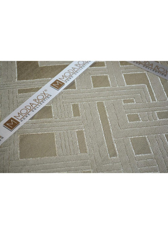 Покрывало Modabox 240х260 см Sezen Gri Moda Box (365814855)