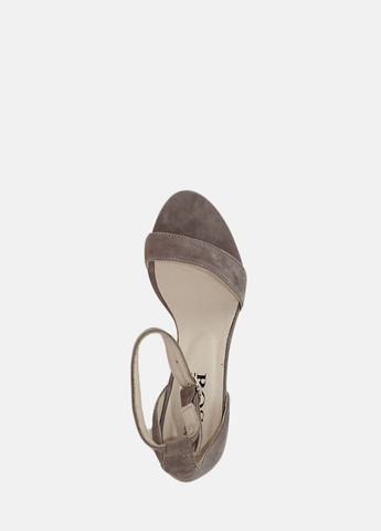 Босоніжки RR8013-11 Капучино ROSS (305835604)