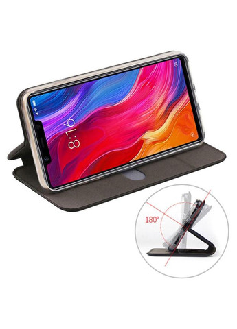 Чохол Primolux (262806157)