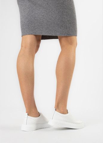 Мокасини (2399Т) Gifanni (328912930)