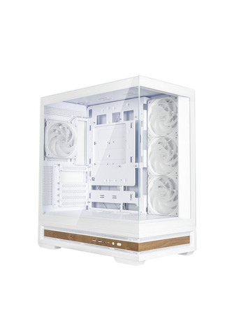 Корпус для пк Zalman (362211997)