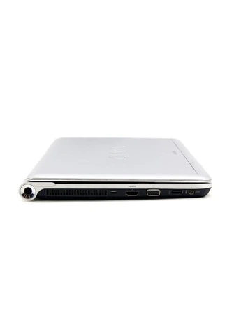 Ноутбук Vaio VPCCA2S1E / 14" (1366x768) TN / Intel Core i3-2310M (2 (4) ядра по 2.1 GHz) / 8 GB DDR3 / 240 GB SSD / AMD Radeon Sony (398138088)