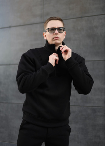 Спортивный костюм на флисе MonsterBrand (307512638)