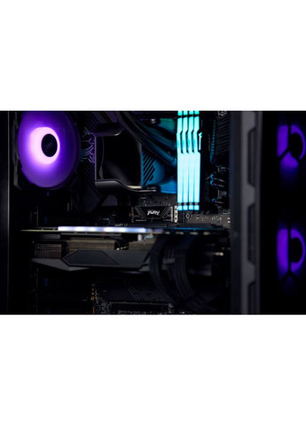 SSD накопичувач FURY Renegade M.2 1TB PCIe 5.0 (SFYR2S/1T0) Kingston (345562480)