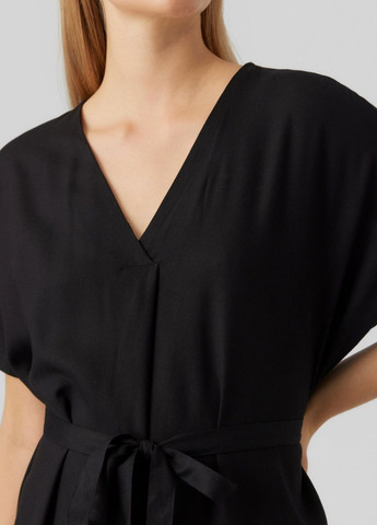 Туника 'BEAUTY' Vero Moda (307929444)