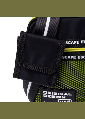 Сумка через плече CB-2 Escape 559743 6х17х20 см Yes (364494858)