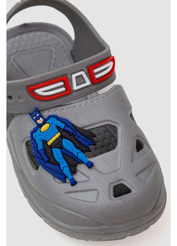 Сандалії дитячі для хлопчика 243R51-183, 244R51-183 Bee (361226441)